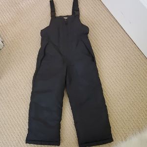 Oshkosh snowpant
